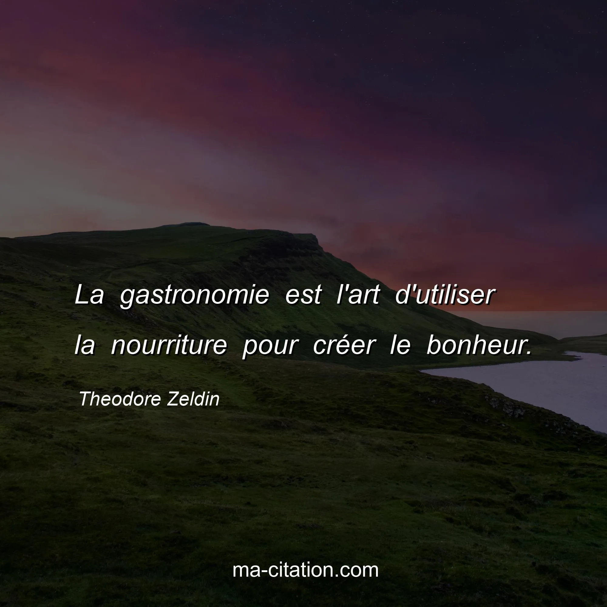 Anne et ce qui en découle - Page 25 Gastronomie-utiliser-nourriture-pour-creer